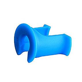 pushfit til plus hepkey 15mm j rkt v afmont wavin