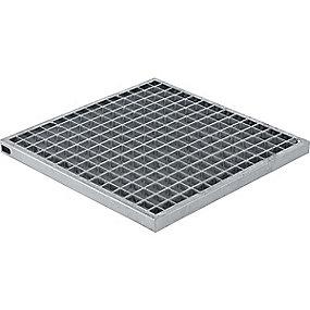 nd tagbr til nsnet gulvdr pluvia geberit