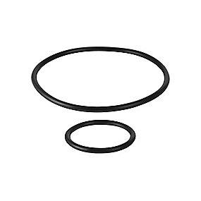 nd tagbr til t tningss t pluvia geberit