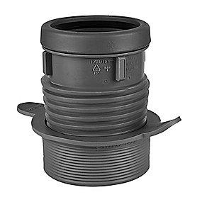 pp pvc r r htp til gumminip mm -75 3 falu falu