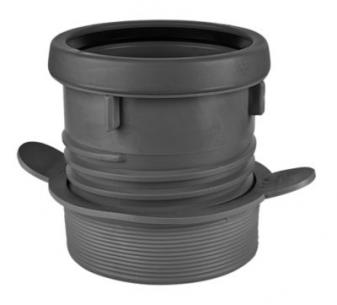 pp pvc r r htp til gumminip mm -110 4 falu falu