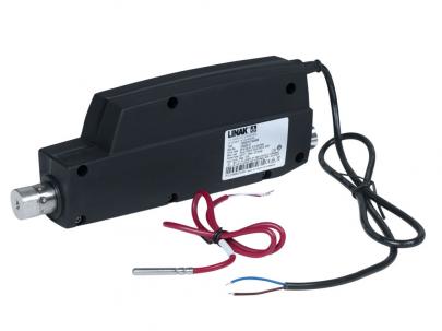 m 6 0 ct2 ler varmef therm metro