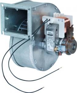 thermcompact20 metro til ser bl therm metro