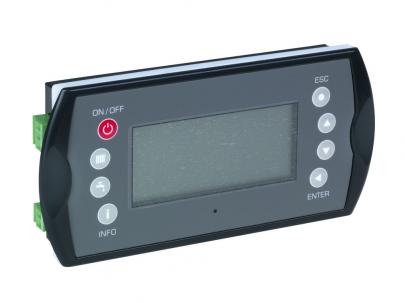 thermcompact20 metro til slim igneo display r operat therm metro