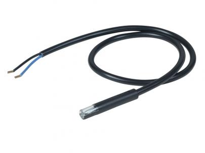 20 thermcompact metro til fotocelle therm metro