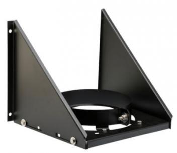 ring gb v 180mm 80 wood metalbestos