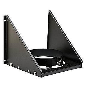 ring gb v 230mm 130 wood metalbestos