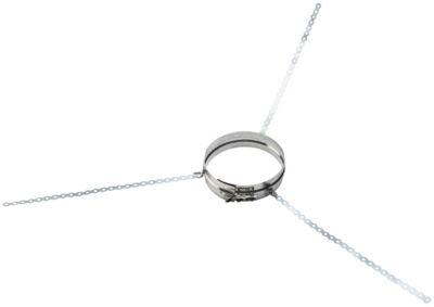 rstyr sp wood b m 80mm