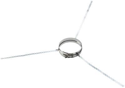 rstyr sp wood b m 100mm