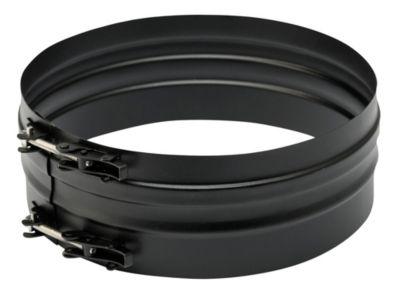 200mm u forst wood b m 100mm