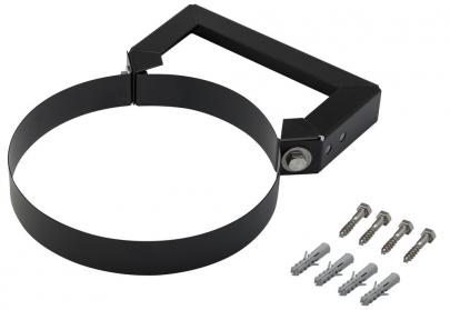 vægforankring mm 150 wood metalbestos