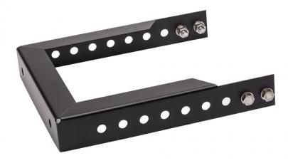 mm 100-250 gforankring v til nger forl mm 150 wood metalbestos