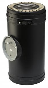 s t lgd 500mm wood b m 150mm