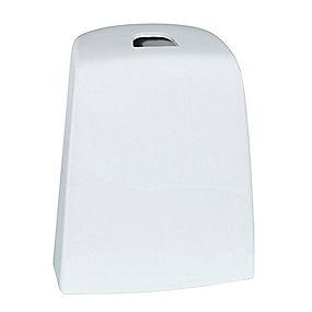 nskappe porcel nautic gustavsberg