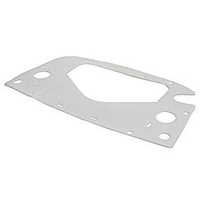 cisternepakning nautic gustavsberg