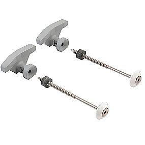 stk 2 med s�t cisternef�ste nautic gustavsberg