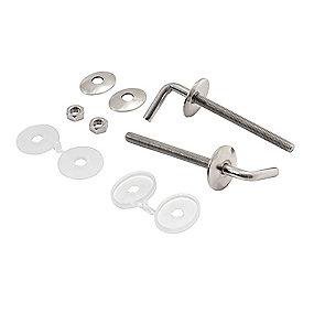 soft-close uden s�de 9m256101 til s�debeslag nautic gustavsberg