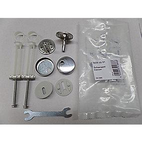 9220 lift-off med debeslag s universal b v