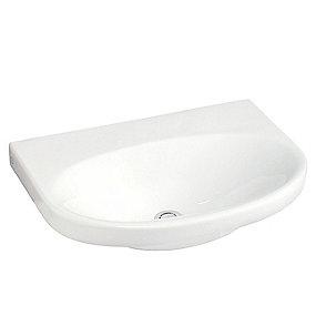 c 500x380mm ndvask h nautic gustavsberg