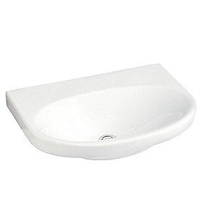 c mm 560x430 ndvask h nautic gustavsberg