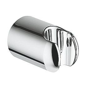 28605000 fast bruserholder relaxa grohe