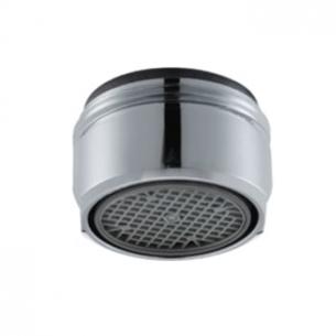 gevind indvendig 1 x m24 dl luftblander neoperl