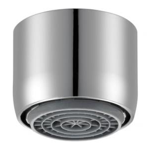 krom - luftblander ac slc m22 cascade neoperl