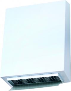 160mm 230v centrifugalventilator rs udend a 160 ext ventico