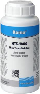 250g steel stainless montagepasta