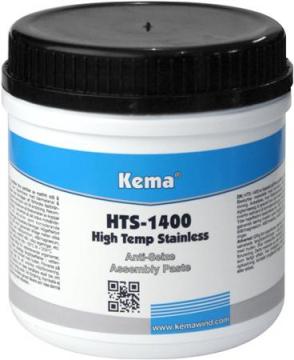 500g steel stainless montagepasta