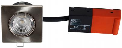 rstet b firk mp d 3000k 230lm 5w led 2-setup easy