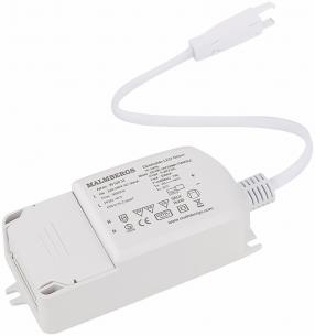 9974384-87 til driver led malmbergs