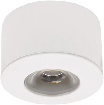 ip21 hvid 5w 1 md-45 led-downlight