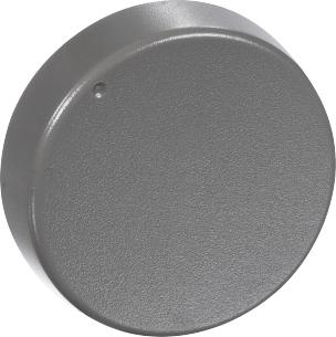 rkegr m 180r kombi mper lysd for kning afd reservedele fuga lk