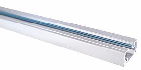 lv s m 2 skinne 1-faset