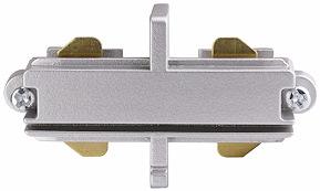 lv s 1-faset lige mini mellemstykke