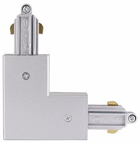 lv s 1-faset l-stykke