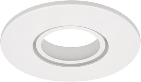 hvid md-420 multi front