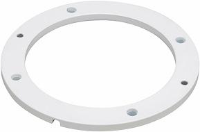 hvid md-305 distancering