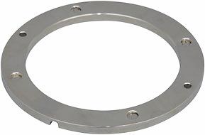 satin md-305 distancering