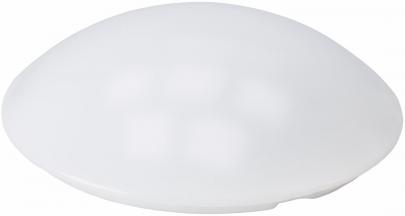 185mm 12w ferrara malmbergs til rm sk s l