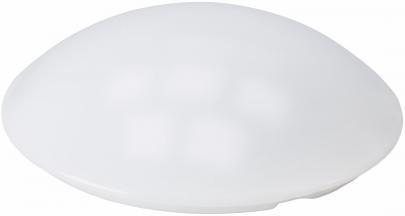 320mm 24w ferrara malmbergs til rm sk s l