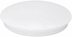 24w trento rm reservesk