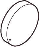 koksgr 180r kombi mper lysd for kning afd reservedele fuga lk