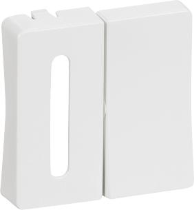 hvid hvidcr 180lr og 180r 160cr mek-s mper lysd for kning afd reservedele fuga lk