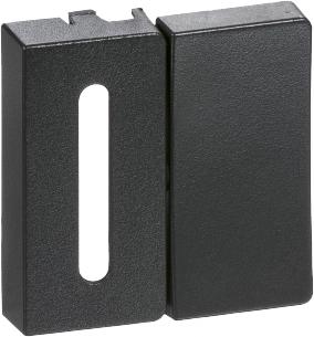 koksgr hvidcr 180lr og 180r 160cr mek-s mper lysd for kning afd reservedele fuga lk