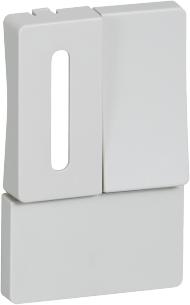 lysegr 350r mek-s mper lysd for kning afd reservedele fuga lk