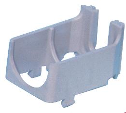 596006 63a dz x 2 sikringsliste f 16a pasindsats elmont eldistribution triarca