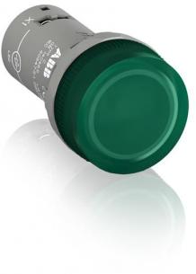 cl2-501g dc 12v led integreret med lampe n gr