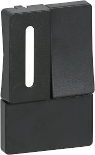 koksgr 350r mek-s mper lysd for kning afd reservedele fuga lk